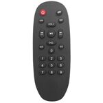 PARTS979 - Modulo amplificatore 250W per casse acustiche con Bluetooth/Radio FM ed effetti DSP - Amplificatori