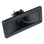 SP169 - Tweeter Piezo - Tweeter