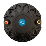 A9335 - Driver magnetico a compressione 8 ohm - Tweeter