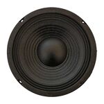 A9154 - Subwoofer ad alte prestazioni 8ohm 6" 150W - Woofer