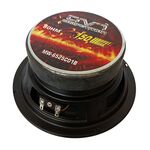 A9154 - Subwoofer ad alte prestazioni 8ohm 6" 150W - Woofer