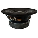 A9154 - Subwoofer ad alte prestazioni 8ohm 6" 150W - Woofer