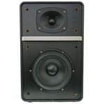 ZM-62P - Coppia casse acustiche passive 150W 8ohm  Nintaus ZM-62P - Casse Acustiche