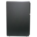 ZM-62P - Coppia casse acustiche passive 150W 8ohm  Nintaus ZM-62P - Casse Acustiche