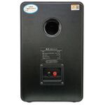 ZM-62P - Coppia casse acustiche passive 150W 8ohm  Nintaus ZM-62P - Casse Acustiche