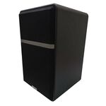 ZM-62P - Coppia casse acustiche passive 150W 8ohm  Nintaus ZM-62P - Casse Acustiche