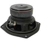 A9340 - Woofer 100W 4ohm 6” - Woofer