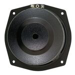 A9340 - Woofer 100W 4ohm 6” - Woofer