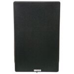 ZM82M - Coppia casse acustiche 180W 8OHM NINTAUS ZM-82M - Casse Acustiche