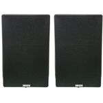 ZM82M - Coppia casse acustiche 180W 8OHM NINTAUS ZM-82M - Casse Acustiche