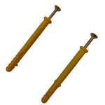 ZM82M - Coppia casse acustiche 180W 8OHM NINTAUS ZM-82M - Casse Acustiche