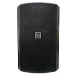 ZX1i-90 - Cassa acustica passiva 200W 8OHM ZX-1i-90 - Casse Acustiche