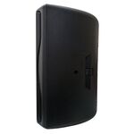 ZX1i-90 - Cassa acustica passiva 200W 8OHM ZX-1i-90 - Casse Acustiche