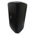 ZX1i-90 - Cassa acustica passiva 200W 8OHM ZX-1i-90 - Casse Acustiche