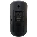 ZX1i-90 - Cassa acustica passiva 200W 8OHM ZX-1i-90 - Casse Acustiche