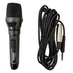 MIC572 - Microfono dinamico professionale Winford WF2025 - Microfoni