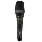 MIC572 - Microfono dinamico professionale Winford WF2025 - Microfoni