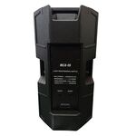 RCX-15 - Cassa acustica professionale 2200W 4~8 OHMS 2 vie RCX-15 - Casse Acustiche