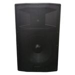 W28A - Cassa acustica passiva professionale 300W 8 OHM W28A - Casse Acustiche