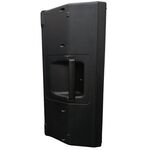 W28A - Cassa acustica passiva professionale 300W 8 OHM W28A - Casse Acustiche
