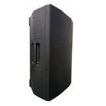 W28A - Cassa acustica passiva professionale 300W 8 OHM W28A - Casse Acustiche