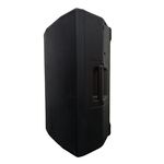W28A - Cassa acustica passiva professionale 300W 8 OHM W28A - Casse Acustiche