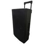 W28A - Cassa acustica passiva professionale 300W 8 OHM W28A - Casse Acustiche