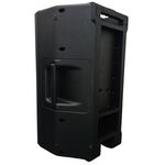 W28A - Cassa acustica passiva professionale 300W 8 OHM W28A - Casse Acustiche