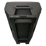 W28A - Cassa acustica passiva professionale 300W 8 OHM W28A - Casse Acustiche