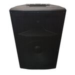 W28A - Cassa acustica passiva professionale 300W 8 OHM W28A - Casse Acustiche