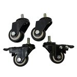 W28A - Cassa acustica passiva professionale 300W 8 OHM W28A - Casse Acustiche