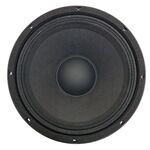 B3022 - Woofer 10” 26cm 8 OHM 300W  WEDR1065-10 - Woofer