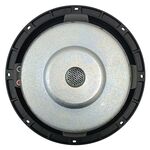 B3022 - Woofer 10” 26cm 8 OHM 300W  WEDR1065-10 - Woofer
