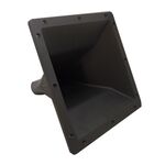 SP055 - Tromba per tweeter - Varie