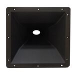 SP055 - Tromba per tweeter - Varie