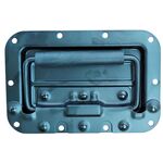 SP051 - Maniglia in metallo per cassa acustica - Ricambi