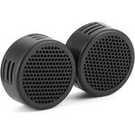 SP140 - Coppia Tweeter Alta Efficienza - Tweeter