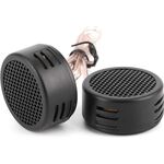 SP140 - Coppia Tweeter Alta Efficienza - Tweeter