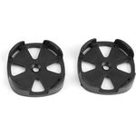 SP140 - Coppia Tweeter Alta Efficienza - Tweeter