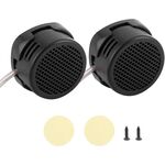 SP140 - Coppia Tweeter Alta Efficienza - Tweeter