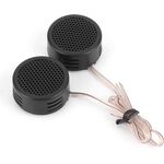 SP140 - Coppia Tweeter Alta Efficienza - Tweeter