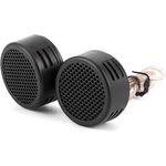 SP140 - Coppia Tweeter Alta Efficienza - Tweeter