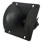 SP160 - Tweeter Piezo - Tweeter