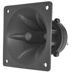 SP190 - Tweeter piezoelettrico 4000-20000Hz 94dB - Tweeter