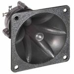 SP190 - Tweeter piezoelettrico 4000-20000Hz 94dB - Tweeter