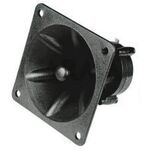 SP190 - Tweeter piezoelettrico 4000-20000Hz 94dB - Tweeter