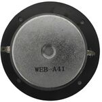 SP192 - Tweeter a cupola morbida 60W 8 Ohm 10cm - Tweeter