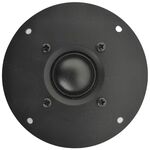 SP192 - Tweeter a cupola morbida 60W 8 Ohm 10cm - Tweeter
