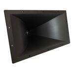 SP193 - Tromba per tweeter a vite - Tweeter