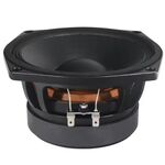SP253 - Midrange 6" 8Ω 120W - Altoparlanti